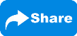 share